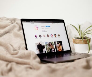 collabstr-speRmGqjxXI-unsplash
